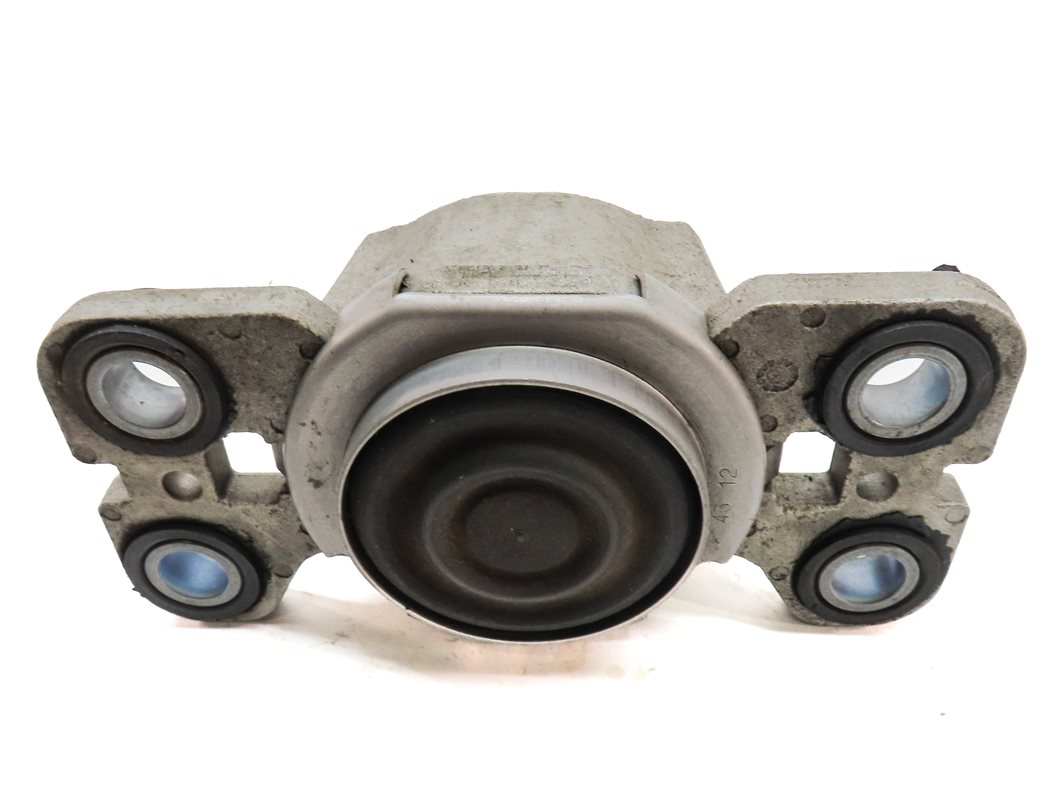 Thumbnail 6: 2013 RANGE ROVER EVOQUE (L538) AUTOMATIC TRANSMISSION MOUNT BRACKET