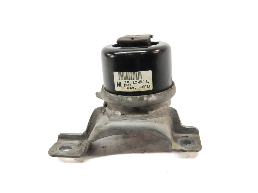 Thumbnail 2: 2013 RANGE ROVER EVOQUE (L538) 2.0L (TIVCT TC) ENGINE MOTOR MOUNT