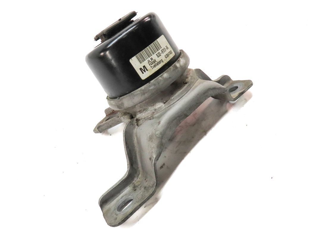 Thumbnail 3: 2013 RANGE ROVER EVOQUE (L538) 2.0L (TIVCT TC) ENGINE MOTOR MOUNT