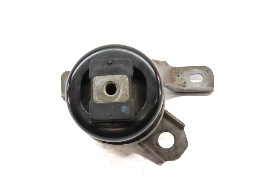 Thumbnail 4: 2013 RANGE ROVER EVOQUE (L538) 2.0L (TIVCT TC) ENGINE MOTOR MOUNT