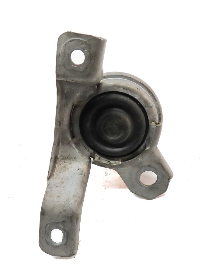 Thumbnail 5: 2013 RANGE ROVER EVOQUE (L538) 2.0L (TIVCT TC) ENGINE MOTOR MOUNT