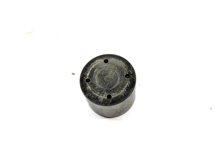 Thumbnail 4: 12-17 LR2 DISCOVERY SPORT RANGE ROVER EVOQUE (L538 L550) HIGH PRESSURE FUEL PUMP