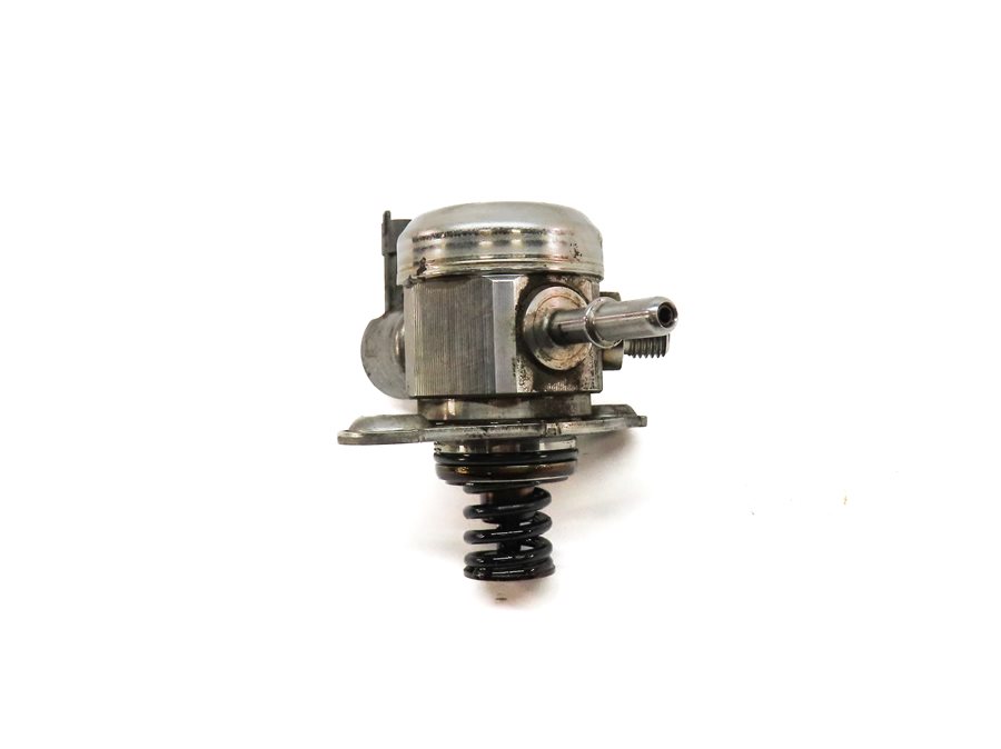 Thumbnail 5: 12-17 LR2 DISCOVERY SPORT RANGE ROVER EVOQUE (L538 L550) HIGH PRESSURE FUEL PUMP