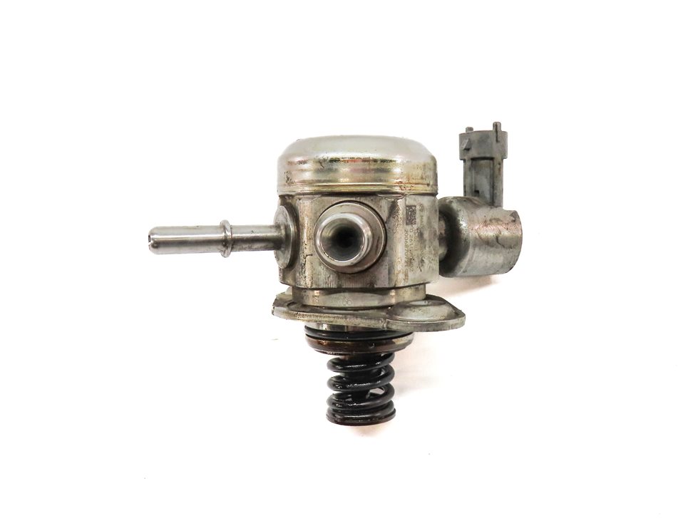 Thumbnail 6: 12-17 LR2 DISCOVERY SPORT RANGE ROVER EVOQUE (L538 L550) HIGH PRESSURE FUEL PUMP