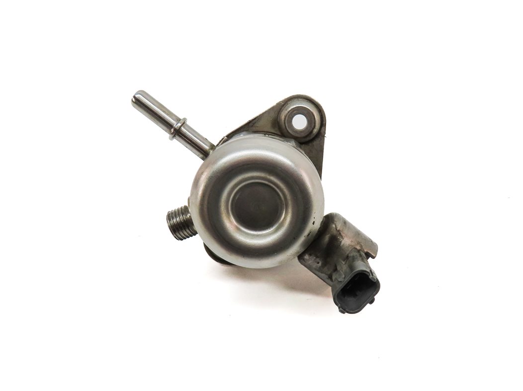 Thumbnail 7: 12-17 LR2 DISCOVERY SPORT RANGE ROVER EVOQUE (L538 L550) HIGH PRESSURE FUEL PUMP