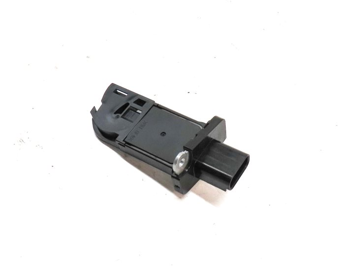 12-17 LAND ROVER LR2 EVOQUE DISCOVERY (L538 L550) 2.0L MASS AIR FLOW SENSOR MAF