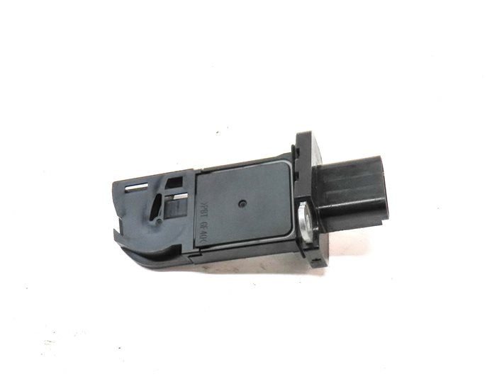 Thumbnail 2: 12-17 LAND ROVER LR2 EVOQUE DISCOVERY (L538 L550) 2.0L MASS AIR FLOW SENSOR MAF