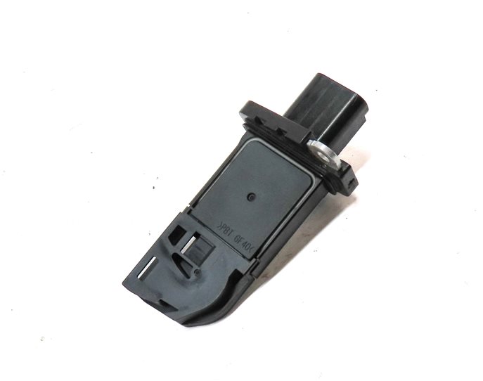Thumbnail 3: 12-17 LAND ROVER LR2 EVOQUE DISCOVERY (L538 L550) 2.0L MASS AIR FLOW SENSOR MAF