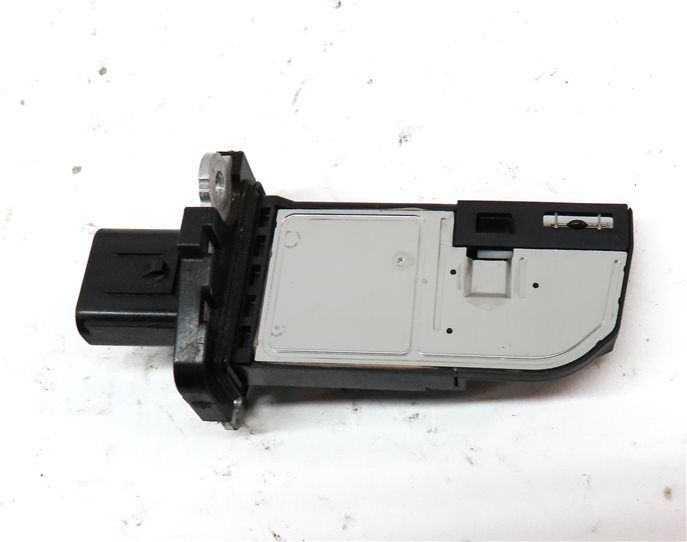 Thumbnail 4: 12-17 LAND ROVER LR2 EVOQUE DISCOVERY (L538 L550) 2.0L MASS AIR FLOW SENSOR MAF