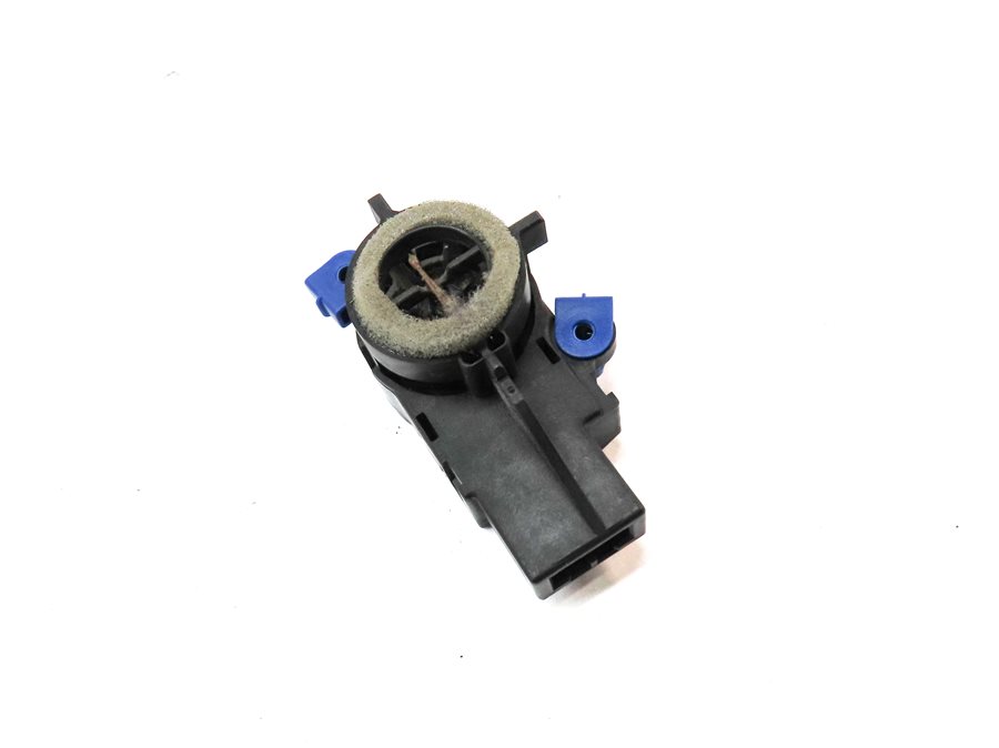 Thumbnail 1: 2013 RANGE ROVER EVOQUE (L538) INTERIOR AIR HEAT AC TEMPERATURE CONTROL SENSOR