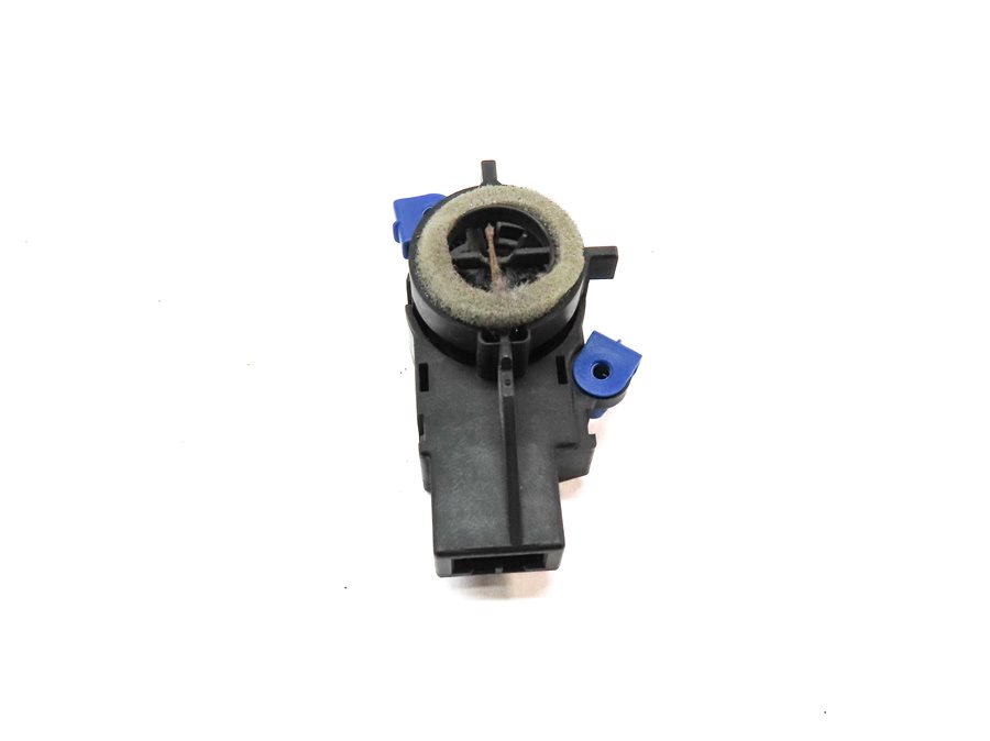 Thumbnail 2: 2013 RANGE ROVER EVOQUE (L538) INTERIOR AIR HEAT AC TEMPERATURE CONTROL SENSOR