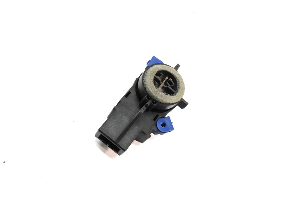 Thumbnail 3: 2013 RANGE ROVER EVOQUE (L538) INTERIOR AIR HEAT AC TEMPERATURE CONTROL SENSOR