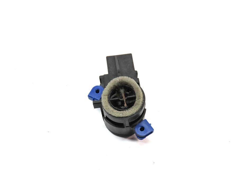 Thumbnail 4: 2013 RANGE ROVER EVOQUE (L538) INTERIOR AIR HEAT AC TEMPERATURE CONTROL SENSOR