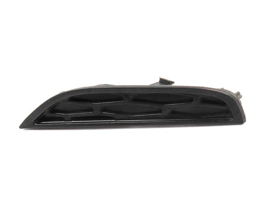 Thumbnail 4: 13 RANGE ROVER EVOQUE L538 RIGHT PASSENGER LOWER BUMPER FOGLIGHT TRIM SET/2