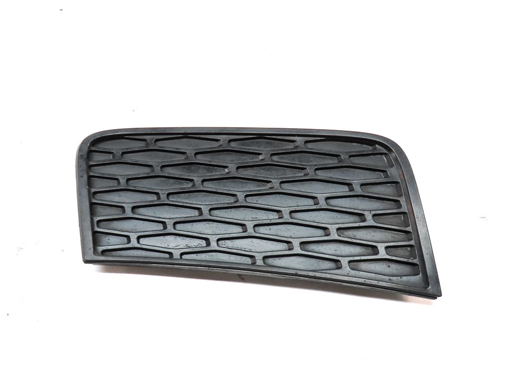 Thumbnail 6: 13 RANGE ROVER EVOQUE L538 RIGHT PASSENGER LOWER BUMPER FOGLIGHT TRIM SET/2