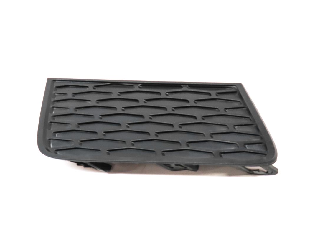 Thumbnail 7: 13 RANGE ROVER EVOQUE L538 RIGHT PASSENGER LOWER BUMPER FOGLIGHT TRIM SET/2