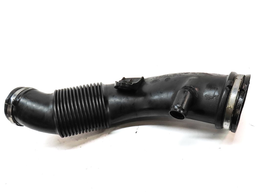 Thumbnail 2: 2013 RANGE ROVER EVOQUE (L538) 2.0L (TIVCT TC) ENGINE AIR CLEANER HOSE DUCT PIPE