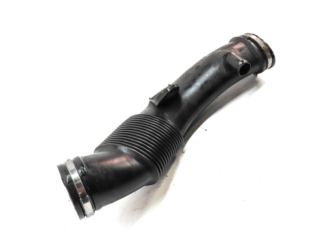 Thumbnail 3: 2013 RANGE ROVER EVOQUE (L538) 2.0L (TIVCT TC) ENGINE AIR CLEANER HOSE DUCT PIPE