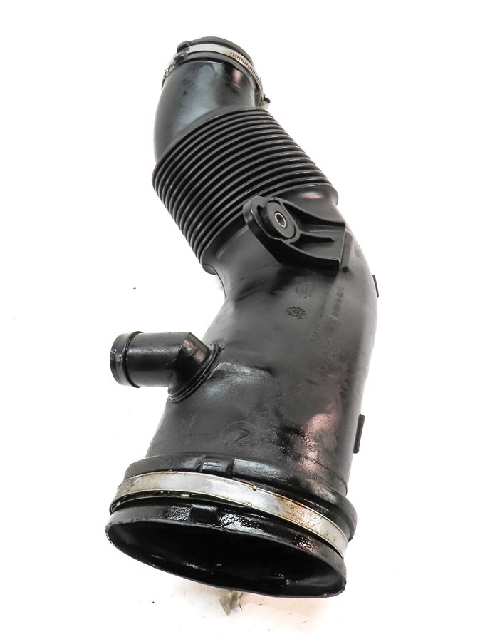 Thumbnail 4: 2013 RANGE ROVER EVOQUE (L538) 2.0L (TIVCT TC) ENGINE AIR CLEANER HOSE DUCT PIPE