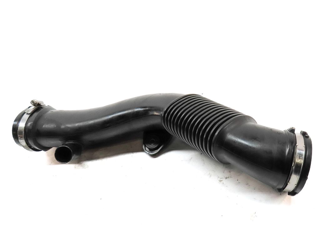 Thumbnail 5: 2013 RANGE ROVER EVOQUE (L538) 2.0L (TIVCT TC) ENGINE AIR CLEANER HOSE DUCT PIPE