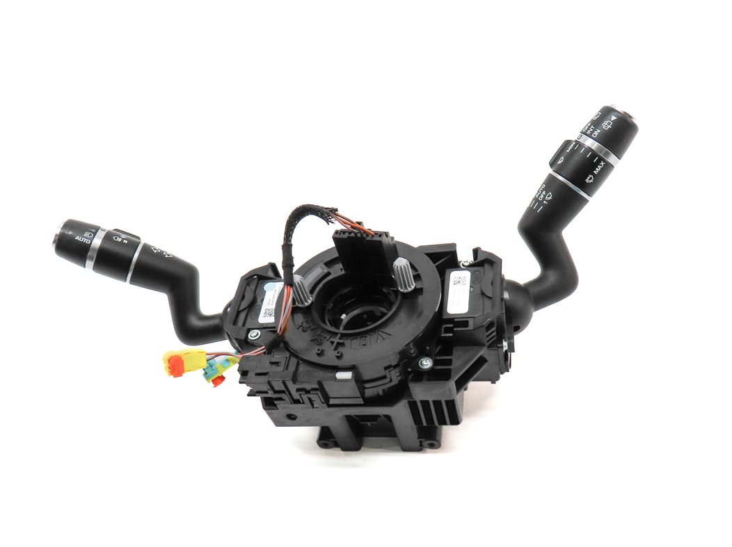 Thumbnail 2: 12-19 RANGE ROVER SPORT DISCOVERY EVOQUE L405 L462 L494 L538 COMBINATION SWITCH