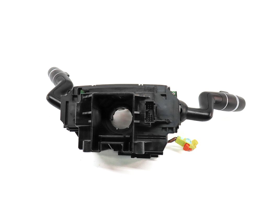 Thumbnail 5: 12-19 RANGE ROVER SPORT DISCOVERY EVOQUE L405 L462 L494 L538 COMBINATION SWITCH