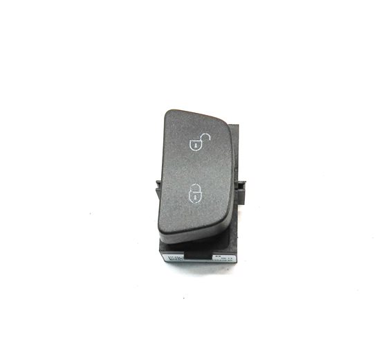 Thumbnail 2: 2012-2019 RANGE ROVER EVOQUE (L538) LEFT FRONT DRIVER DOOR LOCK SWITCH BUTTON