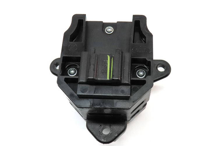Thumbnail 5: 2013 RANGE ROVER EVOQUE (L538) ELECTRONIC EMERGENCY PARK PARKING BRAKE SWITCH