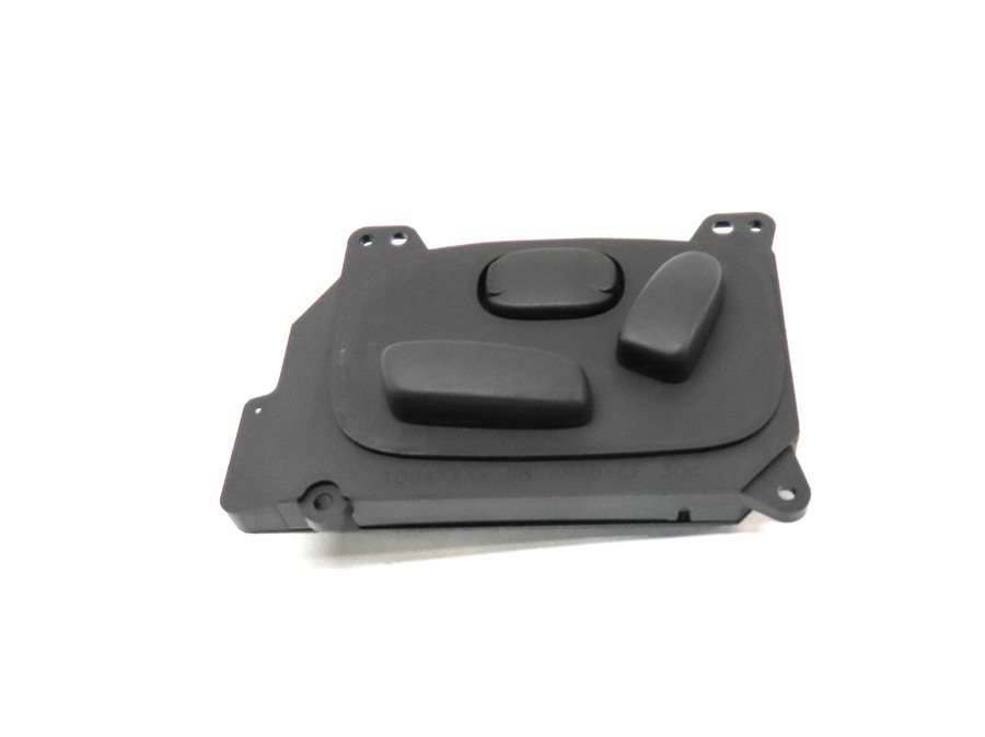 Thumbnail 2: 2013 RANGE ROVER EVOQUE (L538) FRONT LEFT DRIVER SEAT POSITION ADJUST SWITCH