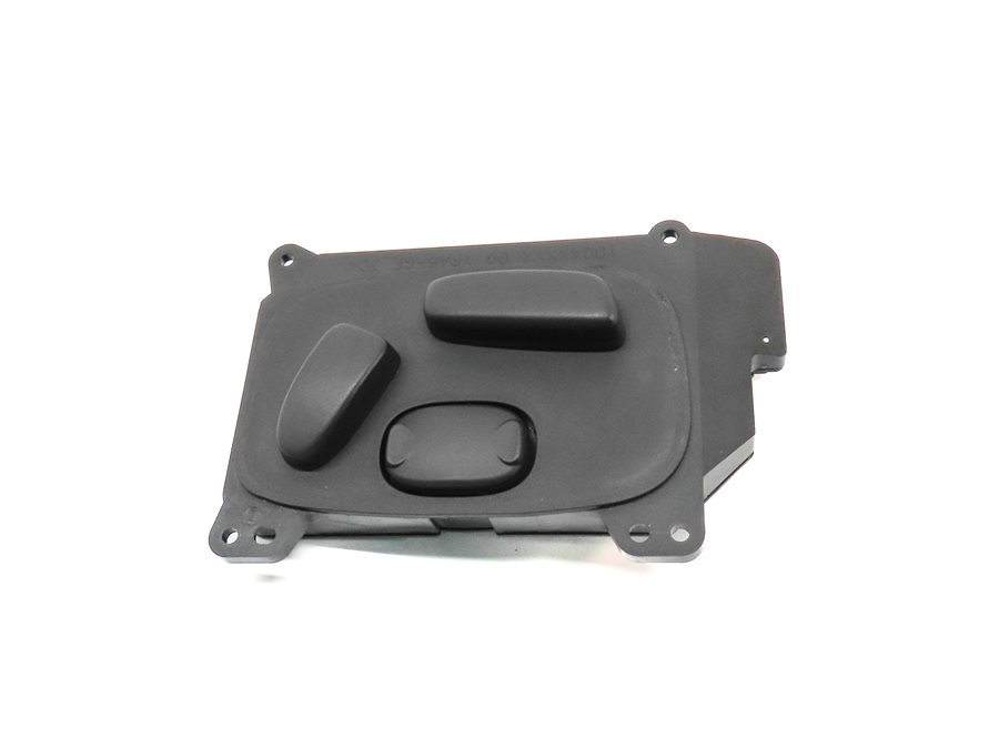 Thumbnail 4: 2013 RANGE ROVER EVOQUE (L538) FRONT LEFT DRIVER SEAT POSITION ADJUST SWITCH