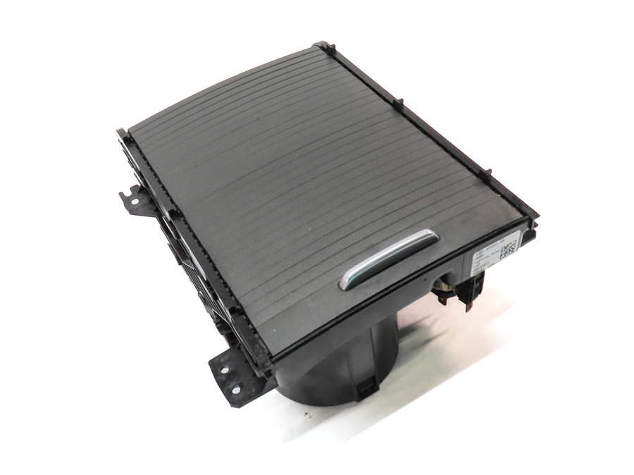 Thumbnail 3: 2013 RANGE ROVER EVOQUE (L538) FRONT CENTER CONSOLE CUPHOLDER 12V SOCKET