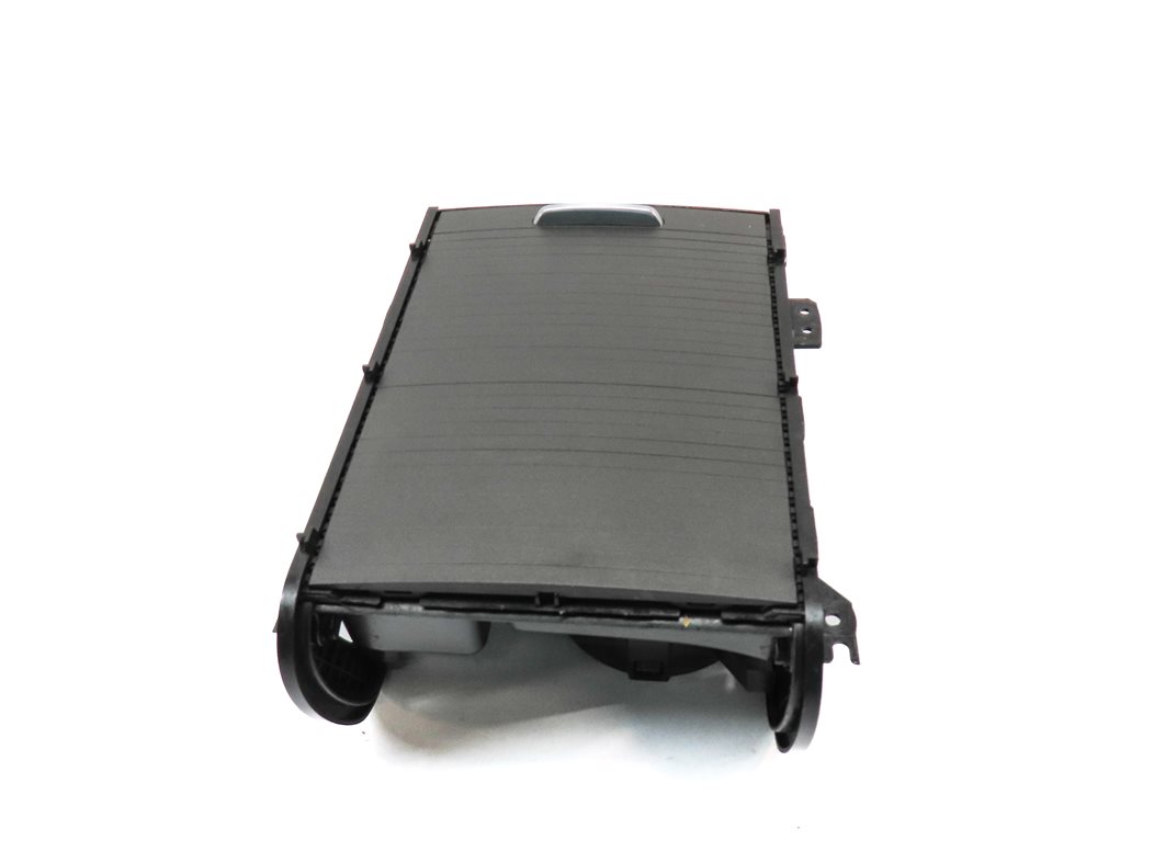 Thumbnail 4: 2013 RANGE ROVER EVOQUE (L538) FRONT CENTER CONSOLE CUPHOLDER 12V SOCKET