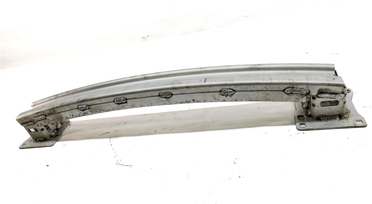 Thumbnail 2: 2012-2019 RANGE ROVER EVOQUE (L538) REAR BUMPER REINFORCEMENT BAR IMPACT BRACE