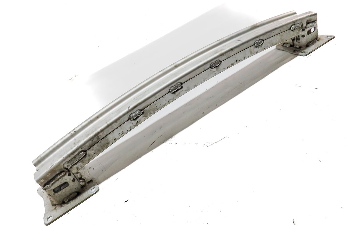 Thumbnail 3: 2012-2019 RANGE ROVER EVOQUE (L538) REAR BUMPER REINFORCEMENT BAR IMPACT BRACE