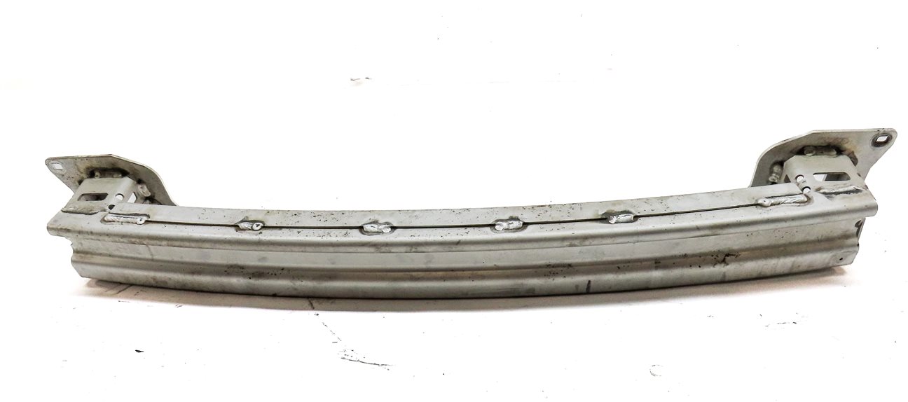 Thumbnail 4: 2012-2019 RANGE ROVER EVOQUE (L538) REAR BUMPER REINFORCEMENT BAR IMPACT BRACE