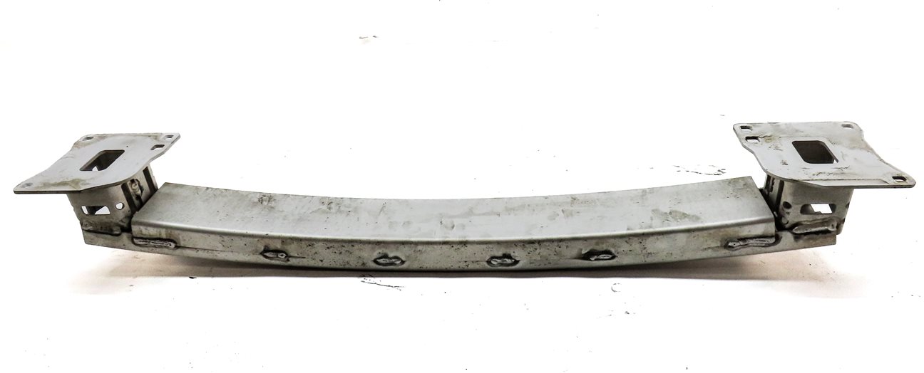 Thumbnail 5: 2012-2019 RANGE ROVER EVOQUE (L538) REAR BUMPER REINFORCEMENT BAR IMPACT BRACE