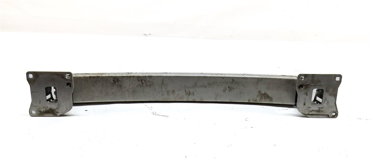Thumbnail 6: 2012-2019 RANGE ROVER EVOQUE (L538) REAR BUMPER REINFORCEMENT BAR IMPACT BRACE