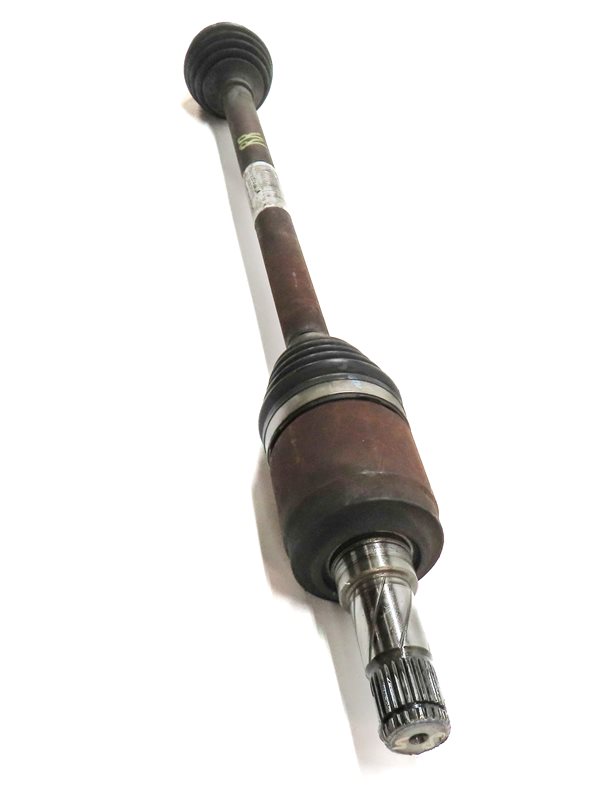 Thumbnail 4: 2012-2015 LAND RANGE ROVER EVOQUE (L538) REAR LEFT OR RIGHT AXLE SHAFT