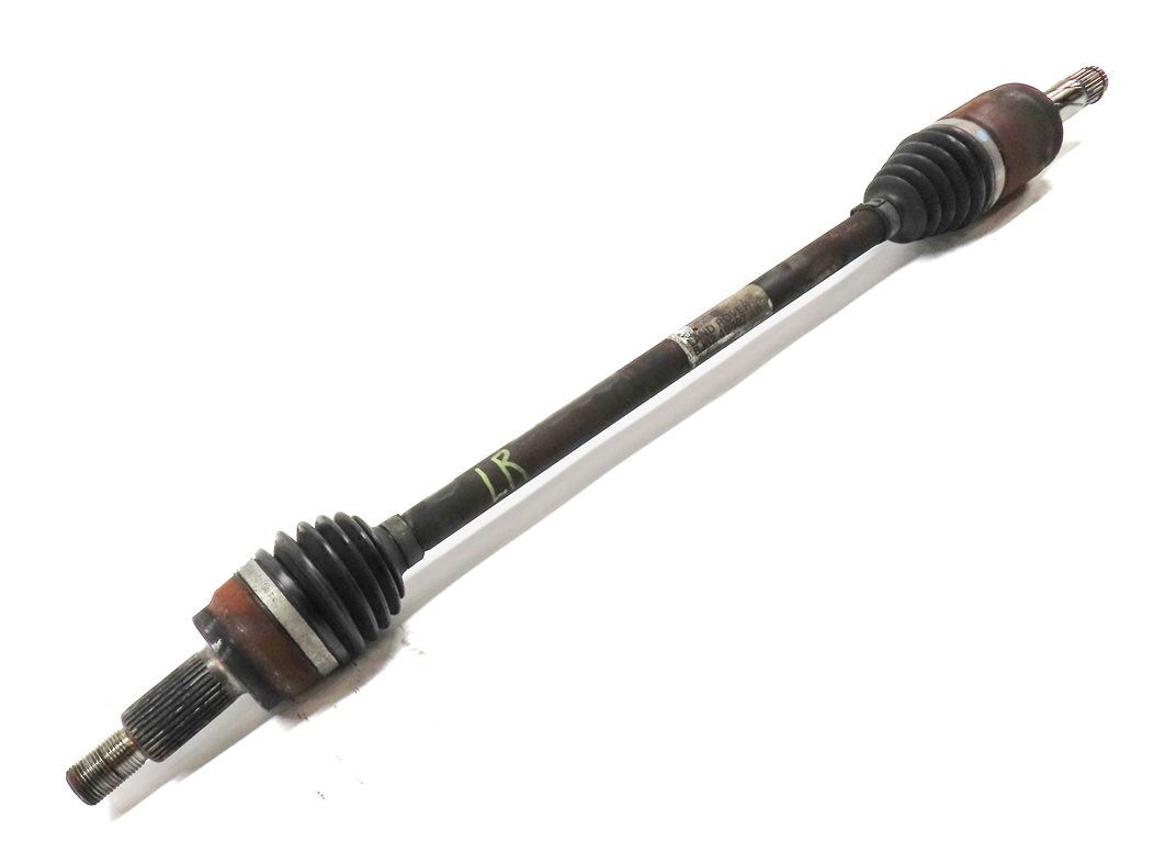 Thumbnail 3: 2012-2015 LAND RANGE ROVER EVOQUE (L538) REAR LEFT OR RIGHT AXLE SHAFT