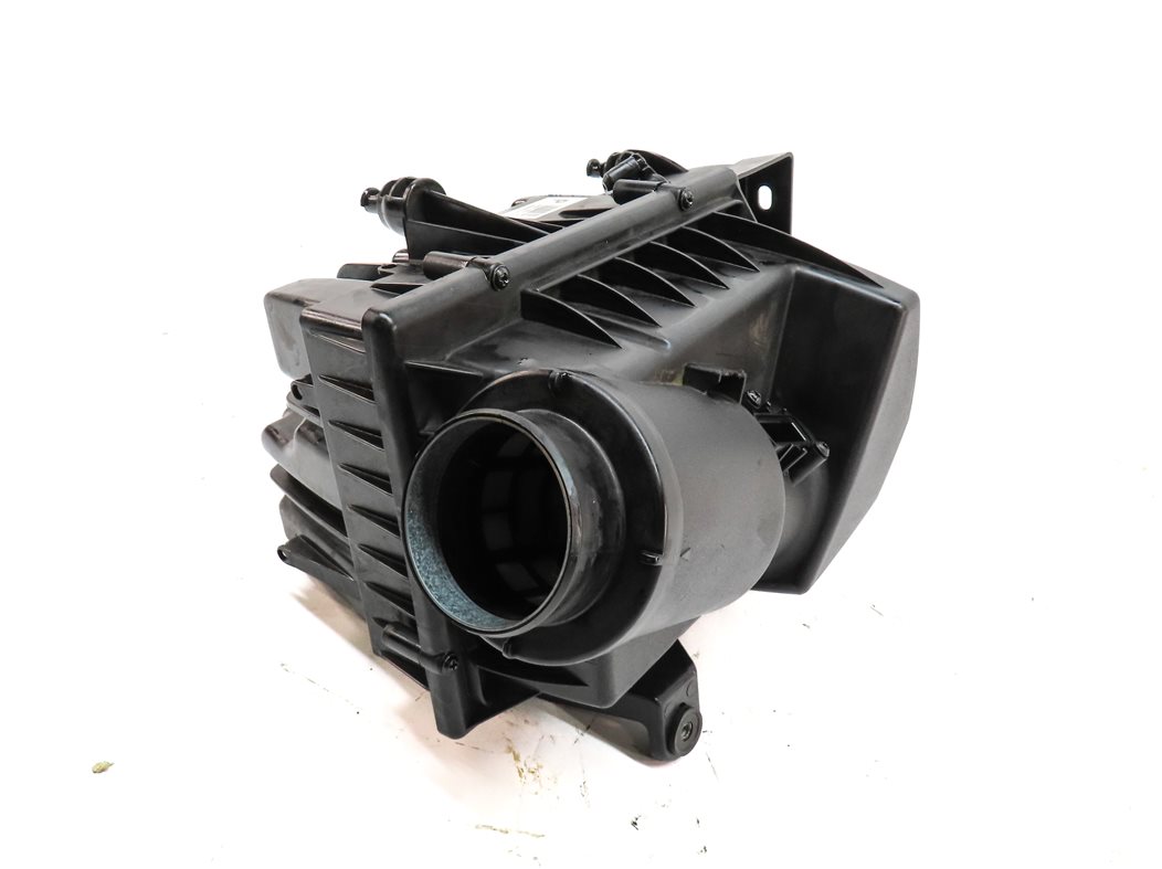 2012-2013 RANGE ROVER EVOQUE (L538) AIR FILTER BOX AIR CLEANER HOUSING