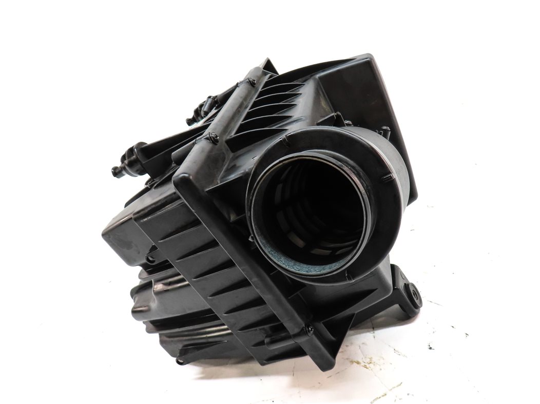 Thumbnail 2: 2012-2013 RANGE ROVER EVOQUE (L538) AIR FILTER BOX AIR CLEANER HOUSING