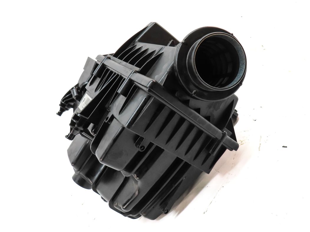 Thumbnail 3: 2012-2013 RANGE ROVER EVOQUE (L538) AIR FILTER BOX AIR CLEANER HOUSING