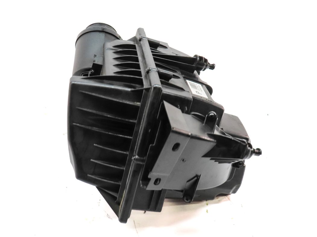 Thumbnail 4: 2012-2013 RANGE ROVER EVOQUE (L538) AIR FILTER BOX AIR CLEANER HOUSING