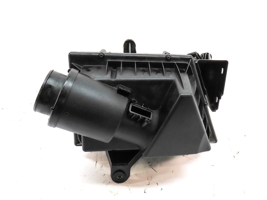 Thumbnail 5: 2012-2013 RANGE ROVER EVOQUE (L538) AIR FILTER BOX AIR CLEANER HOUSING