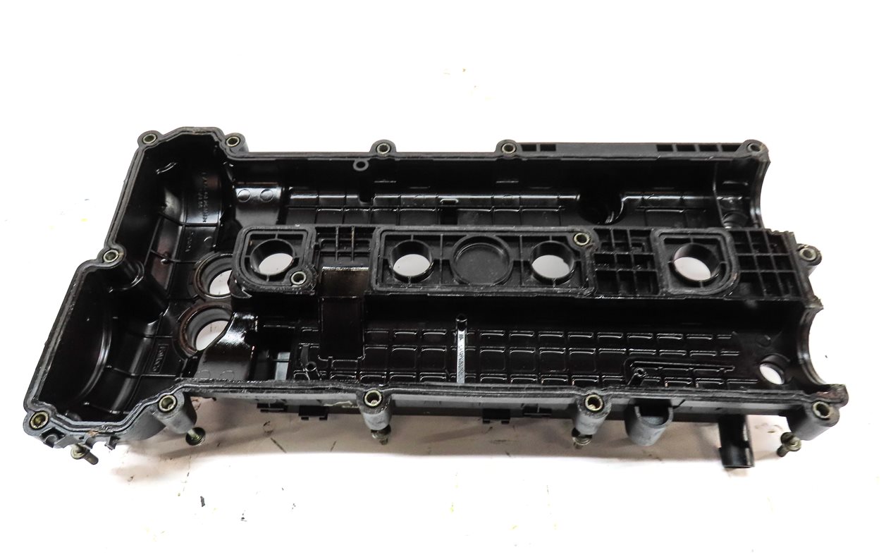 Thumbnail 6: 12-17 LR2 RANGE ROVER EVOQUE DISCOVERY SPORT (L538 L550) 2.0L TURBO VALVE COVER