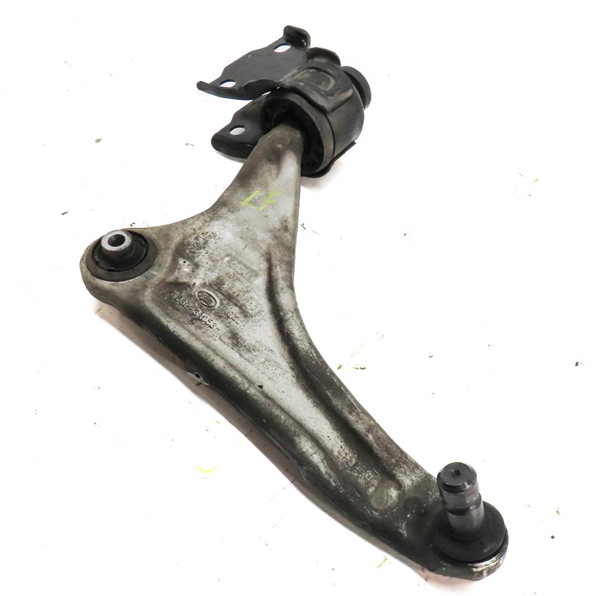 2012-2017 RANGE ROVER EVOQUE (L538) LEFT FRONT DRIVER LOWER CONTROL ARM
