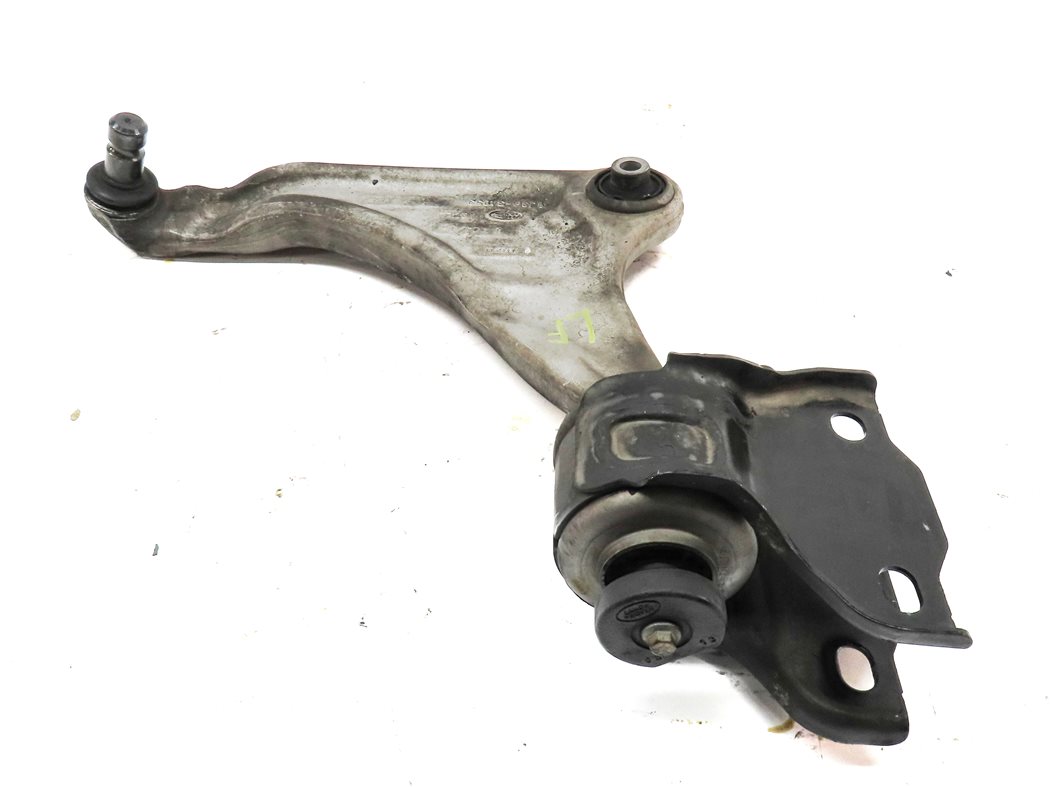 Thumbnail 4: 2012-2017 RANGE ROVER EVOQUE (L538) LEFT FRONT DRIVER LOWER CONTROL ARM