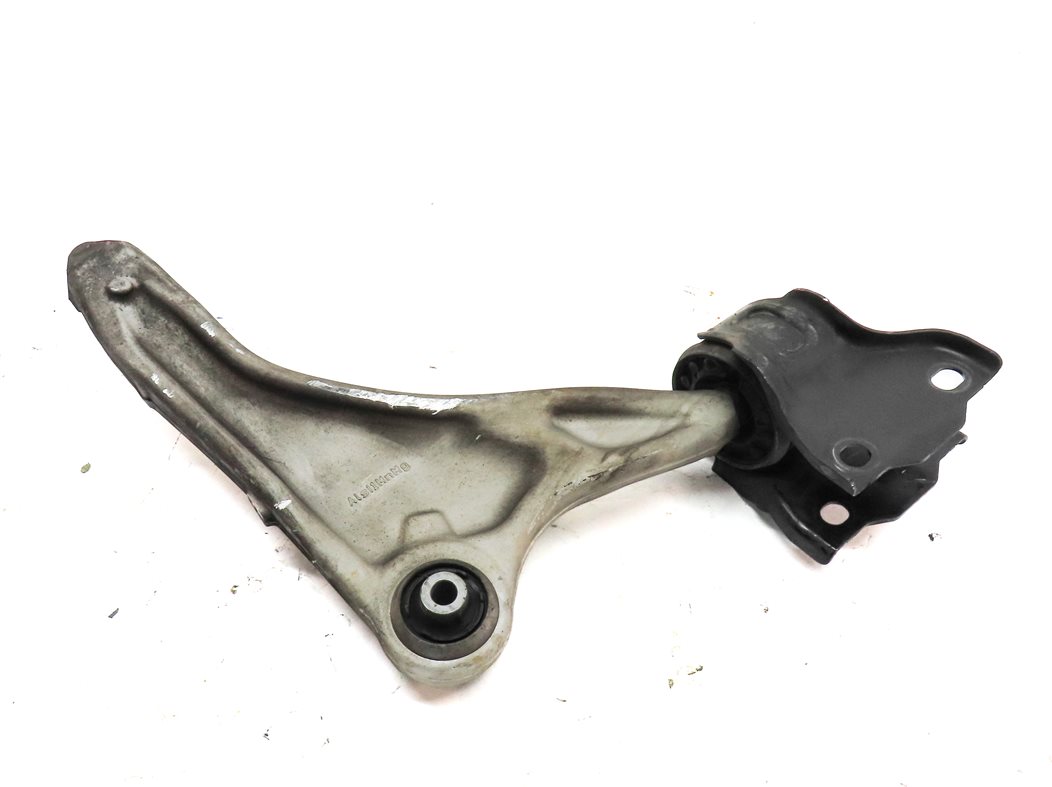 Thumbnail 5: 2012-2017 RANGE ROVER EVOQUE (L538) LEFT FRONT DRIVER LOWER CONTROL ARM