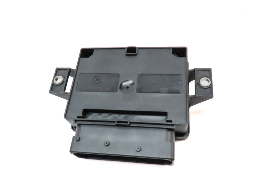 Thumbnail 5: 2013 RANGE ROVER EVOQUE (L538) EMERGENCY PARK PARKING BRAKE CONTROL MODULE