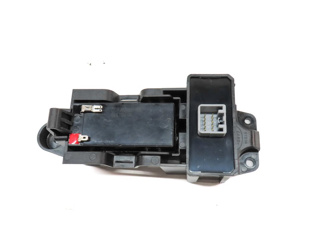 Thumbnail 4: 2013 RANGE ROVER EVOQUE (L538) AUXILIARY BATTERY W/ MOUNT BRACKET